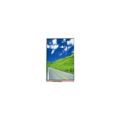 ভালো দাম PJ055IA-14C 1080*1920 5.5 ইঞ্চি 40 পিন এলসিডি স্ক্রিন এলসিডি প্রদর্শন অনলাইন