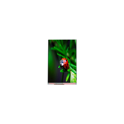 ভালো দাম PJ055SA-03A 1080*1920 5.5 ইঞ্চি 16.7M এলসিডি স্ক্রিন উচ্চ মানের অনলাইন