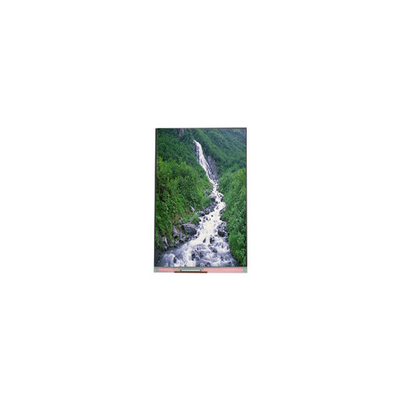 ভালো দাম গরম বিক্রয় 4.7 ইঞ্চি PP047IA-03A 540*960 এলসিডি প্যানেল স্ক্রিন অনলাইন