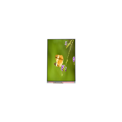 ভালো দাম PP050IA-03B MINI 5.0 ইঞ্চি 1080 * 1920 এলসিডি প্যানেল এলসিডি ডিসপ্লে অনলাইন