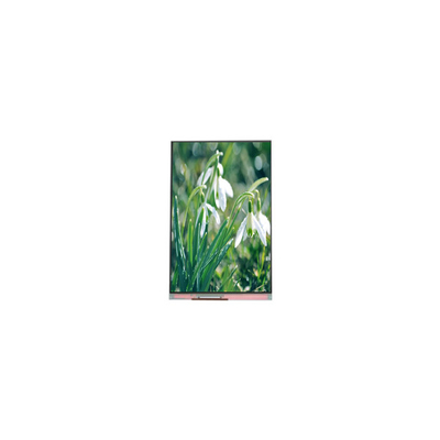 ভালো দাম মোবাইল ফোনের জন্য ছোট 5.0 ইঞ্চি PP050IC-01F 720 * 1280 এলসিডি ডিসপ্লে অনলাইন