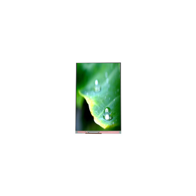 ভালো দাম PP050IC-04G 5.0 ইঞ্চি 1080 * 1920 এলসিডি ডিসপ্লে মডিউল অনলাইন