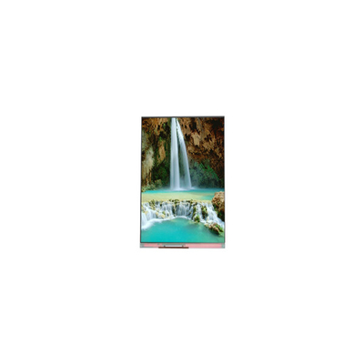 ভালো দাম নতুন 5.5 ইঞ্চি PP055IC-01D 1080*1920 60Hz এলসিডি স্ক্রিন মনিটর অনলাইন