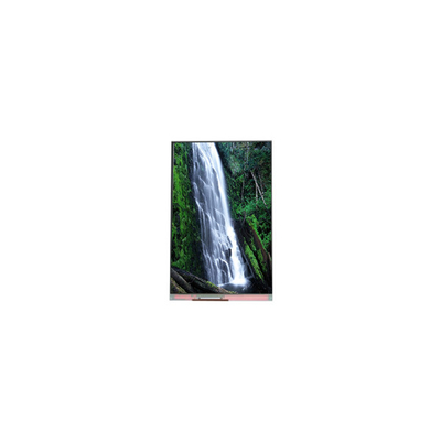ভালো দাম PP055IC-07A 5.5 ইঞ্চি 1080 * 1920 মোবাইল ফোন সহ এলসিডি স্ক্রিন অনলাইন