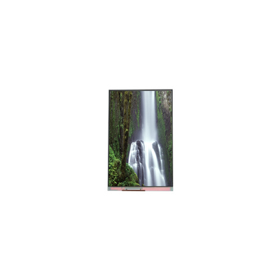 ভালো দাম গরম বিক্রয় 5.5 ইঞ্চি PP055IC-10D 1080*1920 16.7M এলসিডি স্ক্রিন অনলাইন
