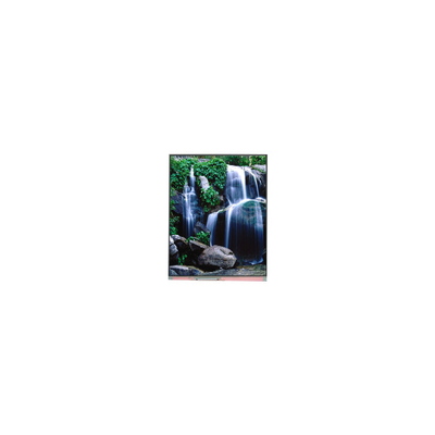 ভালো দাম PP055IC-21C 5.5 ইঞ্চি 1080*1920 1000: 1 এলসিডি স্ক্রিন অংশ অনলাইন