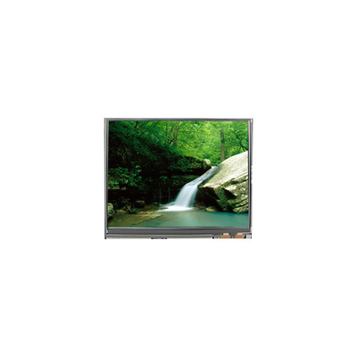 ভালো দাম PW060SC-05G 1080*1920 6.0 ইঞ্চি এলসিডি প্যানেল টাচ ডিসপ্লে অনলাইন