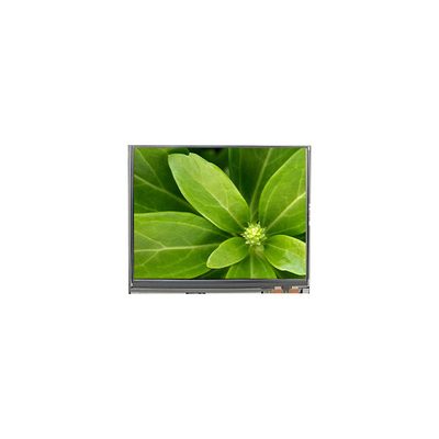 ভালো দাম 10.4 ইঞ্চি 800 * 600 Q0A411-601 ডিজিটাল ফটো ফ্রেমের জন্য এলসিডি স্ক্রিন অনলাইন