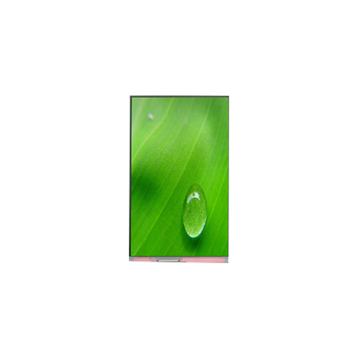 ভালো দাম মূল 10.1 ইঞ্চি Q101IRE-GB1 1280*800 প্যাড ট্যাবলেটের জন্য এলসিডি স্ক্রিন অনলাইন