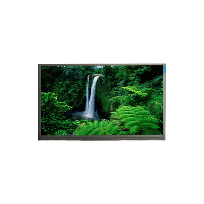 ভালো দাম নতুন 32.0 ইঞ্চি S320HJ1-Q01 1920*1080 এলসিডি স্ক্রিন প্যানেল অনলাইন