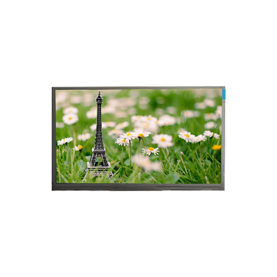 ভালো দাম 40.0 ইঞ্চি S400DJ1-KS5 ৩৮৪০*২১৬০ ডিজিটাল সিগনেজের জন্য এলসিডি স্ক্রিন প্যানেল অনলাইন