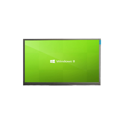 ভালো দাম 3840*2160 S400DJ1-KS5 Rev.V2 40.0 ইঞ্চি এলসিডি স্ক্রিন ইন স্টক অনলাইন
