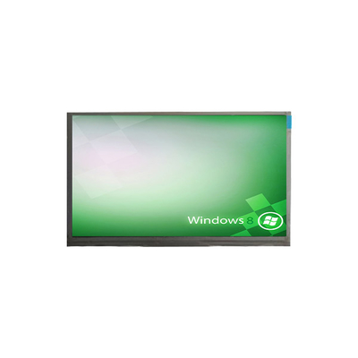 ভালো দাম উচ্চ মানের 3840*2160 40.0 ইঞ্চি S400DJ1-KS5 Rev.V3 এলসিডি স্ক্রিন অনলাইন