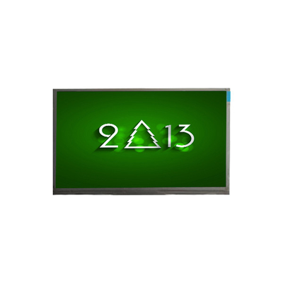 ভালো দাম গরম বিক্রয় 40.0 ইঞ্চি S400DJ1-KS5 Rev.V5 3840*2160 350 cd/m2 LCD মডিউল অনলাইন