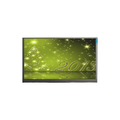 ভালো দাম S400DJ1-KS5 Rev.V6 40.0 ইঞ্চি 3840*2160 WLED এলসিডি ডিসপ্লে অনলাইন