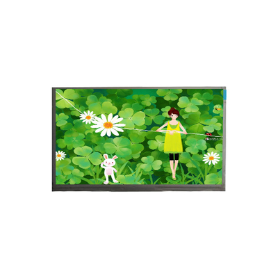 ভালো দাম মূল 50.0 ইঞ্চি 1920*1080 S500HJ4-Q01 এলসিডি স্ক্রিন অনলাইন