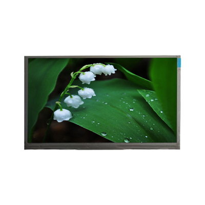 ভালো দাম স্টক 3840*2160 S580DK3-KS5 58.0 ইঞ্চি 56 পিন এলসিডি মনিটর অনলাইন