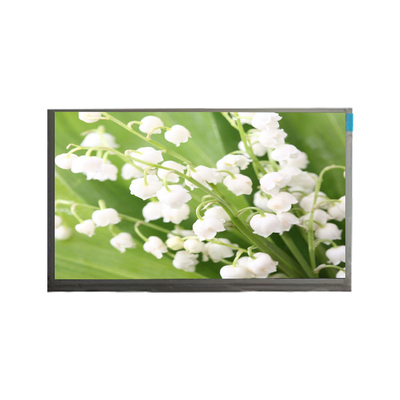 ভালো দাম 64.0 ইঞ্চি S635AJ1-Q01 3840*1488 5000: 1 এলসিডি স্ক্রিন মূল অনলাইন