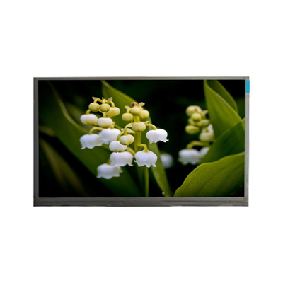 ভালো দাম S650DJ4-KS5 Rev.B1 ইন্টারেক্টিভ হোয়াইটবোর্ডের জন্য 65.0 ইঞ্চি এলসিডি স্ক্রিন অনলাইন