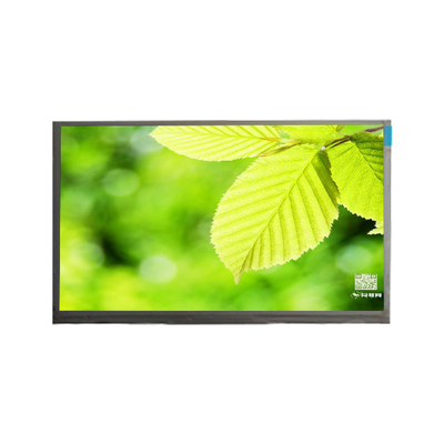 ভালো দাম মূল 65.0 ইঞ্চি 3840*2160 S650DJ4-KS5 Rev.T1 এলসিডি প্যানেল অনলাইন