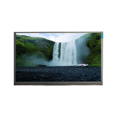 ভালো দাম S650DJ6-D02 Rev.C1 65.0 ইঞ্চি 3840*2160 400 Cd/m2 এলসিডি ডিসপ্লে অনলাইন