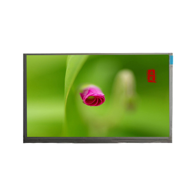 ভালো দাম HOT SELL 65.0 ইঞ্চি S650DJ6-D02 Rev.C2 3840*2160 WLED এলসিডি স্ক্রিন অনলাইন