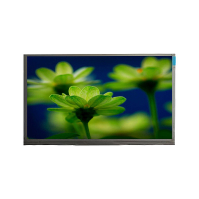 ভালো দাম S650HJ2-LS5 ৬৫.০ ইঞ্চি ৩৫০ সিডি/এম২ এলভিডিএস এলসিডি স্ক্রিন এলসিডি মনিটর অনলাইন