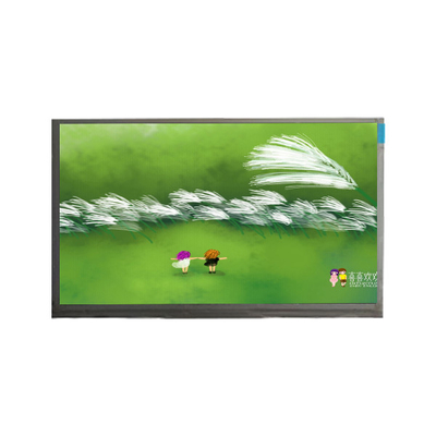 ভালো দাম 60Hz ফ্রেম রেট 65.0 