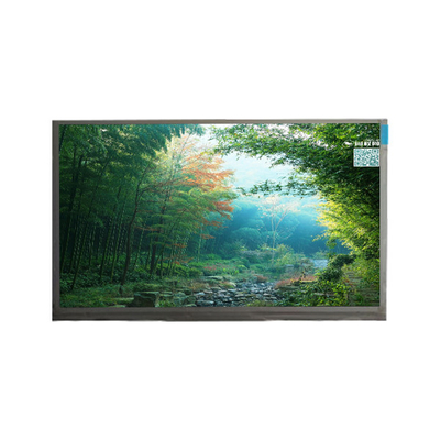 ভালো দাম নতুন ৭৫.০ ইঞ্চি S750DJ3-D02 Rev.C1 3840*2160 এলসিডি স্ক্রিন অনলাইন