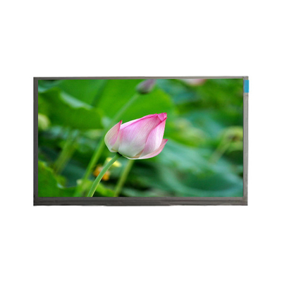 ভালো দাম S750DJ3-D02 Rev.C2 75.0 ইঞ্চি 3840*2160 500 cd/m2 এলসিডি ডিসপ্লে অনলাইন