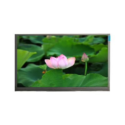 ভালো দাম S850DJJ-D02 ৮৫.০ ইঞ্চি ৩৮৪০*২১৬০ ডিজিটাল সিগনেজের জন্য এলসিডি প্যানেল অনলাইন