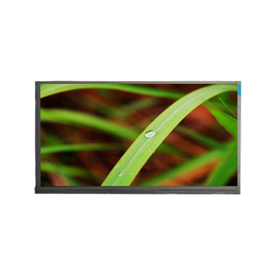 ভালো দাম গরম বিক্রয় 85.0 ইঞ্চি S850DK1-K02 3840*2160 700 cd/m2 এলসিডি স্ক্রিন অনলাইন