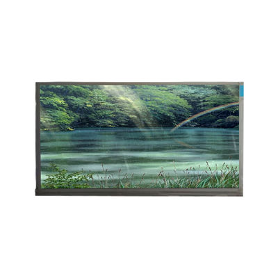 ভালো দাম SJ050NA-08A 640*480 262K LCD Screen FOR VOIP Phone অনলাইন