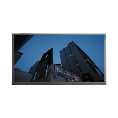 ভালো দাম V400DK1-QS1 3840*2160 40.0 ইঞ্চি 51 পিন এলসিডি ডিসপ্লে আরজিবি উল্লম্ব স্ট্রিপ অনলাইন