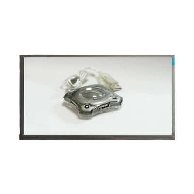 ভালো দাম মূল 1920*1080 V400HJ6-PE1 Rev.C7 40.0 ইঞ্চি এলসিডি প্যানেল অনলাইন