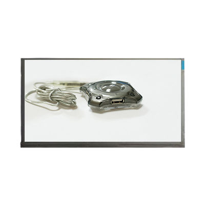 ভালো দাম V400HJ6-PE1 Rev.C8 1920*1080 40.0 ইঞ্চি 60Hz এলসিডি স্ক্রিন অনলাইন