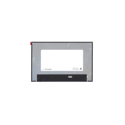 ভালো দাম LP160WQ2-SPD1 16.0 ইঞ্চি পাতলা এলসিডি ডিসপ্লে ল্যাপটপ স্ক্রিন অনলাইন