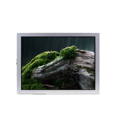 ভালো দাম A090XE01 V6 9.0 ইঞ্চি 1024 * 768 মূল এলসিডি স্ক্রিন অনলাইন