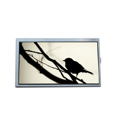 ভালো দাম A156HAN01.0 শিল্প 15.6 ইঞ্চি এলসিডি ডিসপ্লে মনিটর অনলাইন