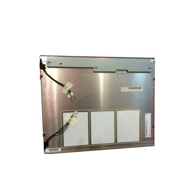 ভালো দাম A190EN02 V0 নতুন মূল 19.0 ইঞ্চি 1280 * 1024 এলসিডি প্যানেল স্ক্রিন অনলাইন