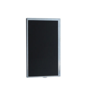 ভালো দাম B070EAN01.0 ৭.০ ইঞ্চি ৮০০*১২৮০ এলসিডি ডিসপ্লে প্রতিস্থাপন অনলাইন