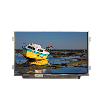 ভালো দাম B101AW06 V2 10.1 ইঞ্চি 1024 * 600 এলসিডি স্ক্রিন উচ্চ মানের অনলাইন