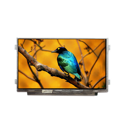 ভালো দাম B101AW07 V0 10.1 ইঞ্চি 1024 * 600 এলসিডি প্রদর্শন নতুন মূল অনলাইন