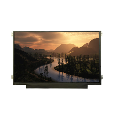 ভালো দাম B116XAK01.3 11.6 ইঞ্চি TFT LCD প্রদর্শন নতুন মূল অনলাইন