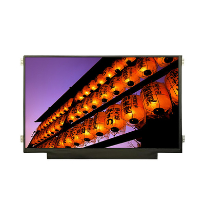 ভালো দাম B116XTN02.3 HW2F 11.6 ইঞ্চি TFT LCD প্রদর্শন নতুন মূল অনলাইন