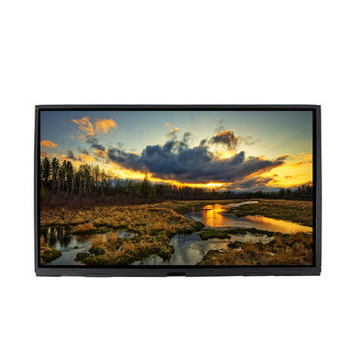 ভালো দাম B116XW01 V0 11.6 ইঞ্চি টিএফটি এলসিডি ডিসপ্লে প্যানেল অনলাইন