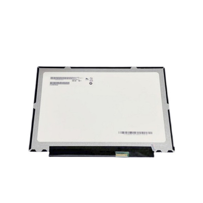 ভালো দাম B120XAK01.0 ১২.০ ইঞ্চি ১৩৬৬*৯১২ এলসিডি স্ক্রিন উচ্চ মানের অনলাইন