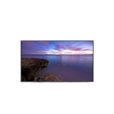 ভালো দাম B133EW01 V5 13.3 ইঞ্চি 1280 * 800 টিফট এলসিডি ডিসপ্লে ল্যাপটপ স্ক্রিন অনলাইন