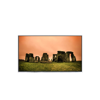ভালো দাম B133EW01 V6 a-Si TFT Lcd Display 13.3 ইঞ্চি ল্যাপটপ প্যানেল অনলাইন