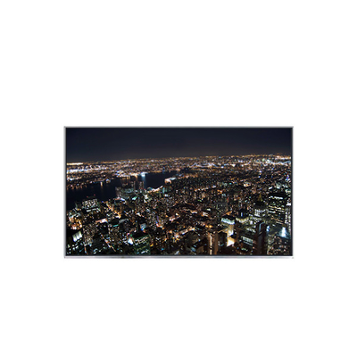 ভালো দাম B133HAN04.3 a-si TFT-LCD 13.3 ইঞ্চি 1920*1080 FHD LCD ডিসপ্লে অনলাইন